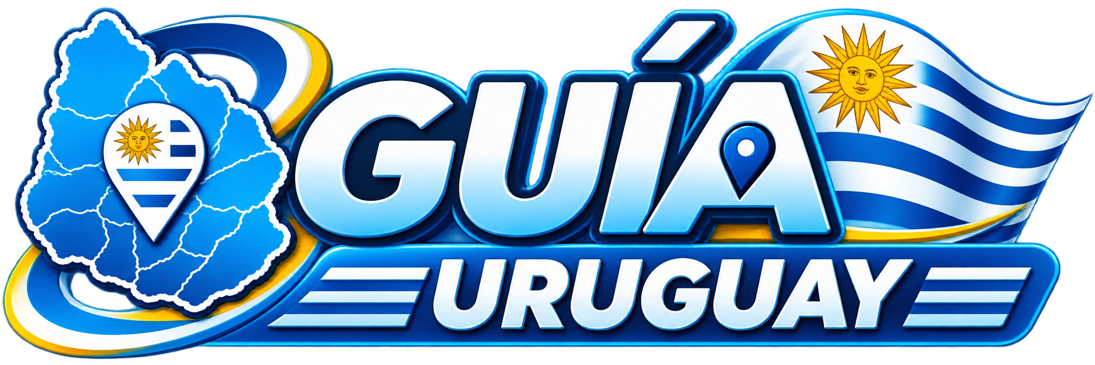 Publicar empresa